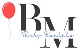 Company Logo Name